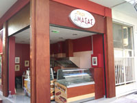perimasas