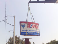 remax