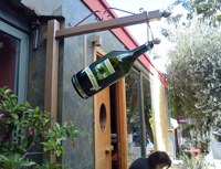 vineria